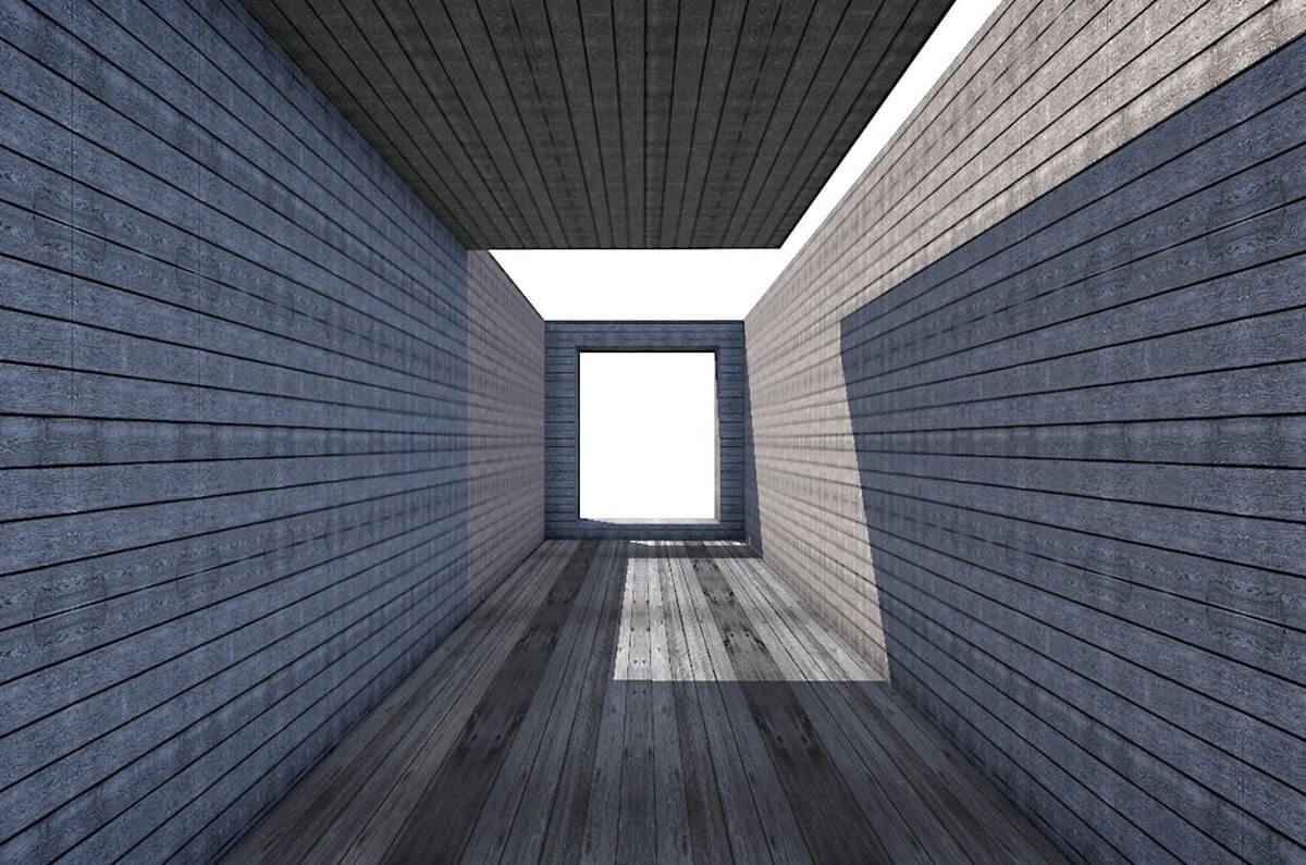 11.29法甲推荐：摩纳哥VS巴黎