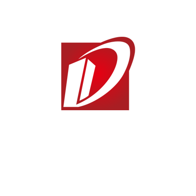 沙特电竞世界杯(中国)官方网站 - Esports World Cup