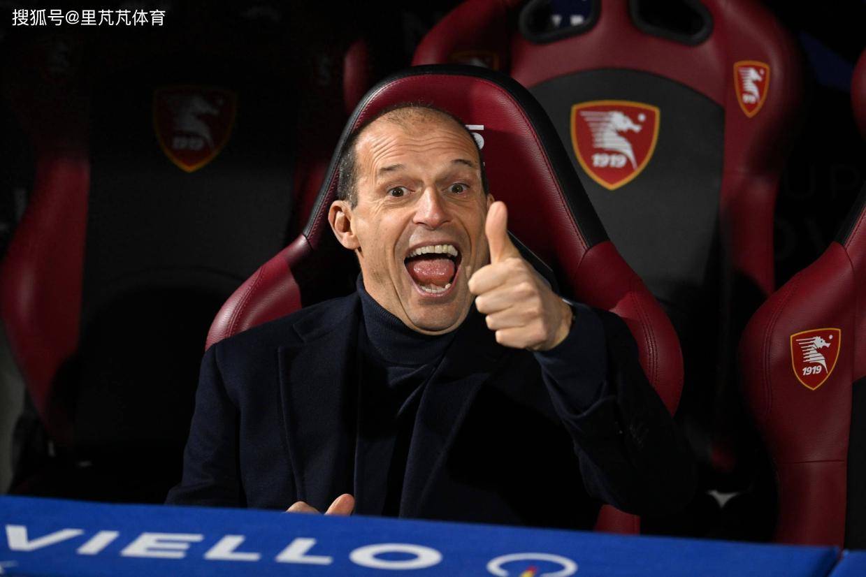 英超新军求购希门尼斯：解套之后的AC米兰，将会买入新9号射手