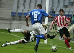 006西甲焦点战：西班牙人VS皇家奥维耶多 足球推荐内附比赛解析扫盘推荐