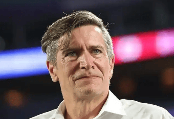 不是陈婉婷，女足新帅或锁定，55岁，欧洲名帅，执教曼城，年薪不过100万